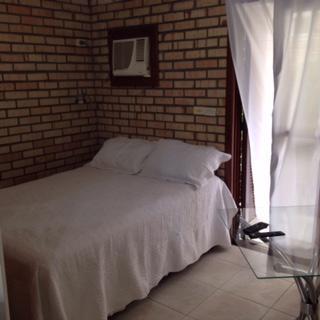 Апартаменты Bombinhas Quinta Do Mar Complexo A Экстерьер фото