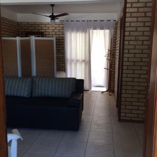 Апартаменты Bombinhas Quinta Do Mar Complexo A Экстерьер фото