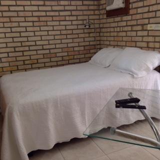 Апартаменты Bombinhas Quinta Do Mar Complexo A Экстерьер фото